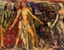 11892. , 