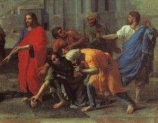 16272. , 