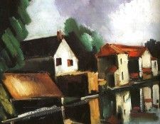 vlaminck1. ������� ����� ��