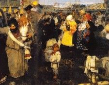   (1908). , 
