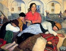 23833. ������, ���� ���� �����