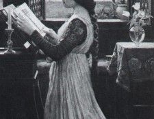 The missal JW. ���������, ���� ������