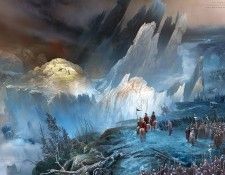 3 1600 1200. �������, ��������