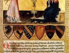 paolo12. ����� �� ��������