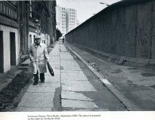 image 307. Eisenstaedt - Германия
