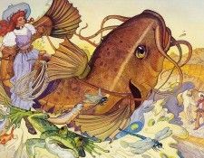 IS2 040 Don Daily 01. ��������� ����