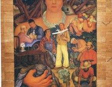 Rivera (97). , 