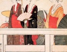 pic09450. �������, ��������