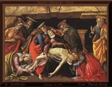 CU054-PRising-Botticelli. , Alessandro