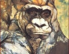 lrsErlundBeth-ICouldBeYou(batik). Erlund, 