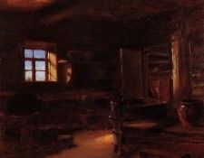  . ,   (1844-1927)