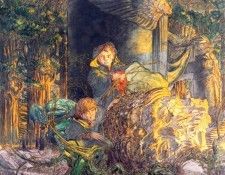 94tcal 08. Kaluta, �����