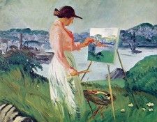 Image 608. �����, ���� �.