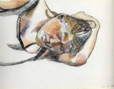 Freud paper 45. , 