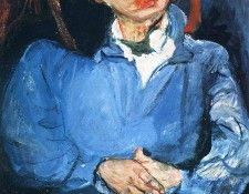 img367. �����, ����