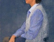 41261. �������, �������