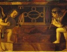 bellini51. , 