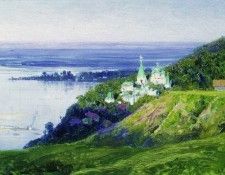 ��������� ��� �����. 1898. �������, ������� ���������� (1844-1927)