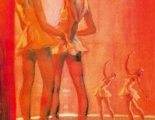 20830. Brihuega, 