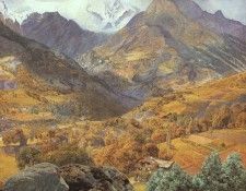 brett1. �����