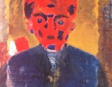 Goransson3. , 