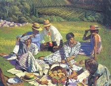 zFox SWD Illustrations 1 11 Joel Spector 04. �������, ������