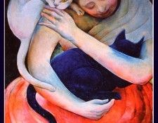 bs-aaw-SandraBierman-YinYang. , 