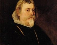 07290. ��������, ����� �������� �� ������