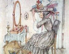Pieck Anton 106 Sun. , 