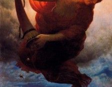 45572. ������� �������