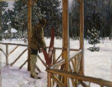 ������� � ������. 1912. ����������, ������ ����������