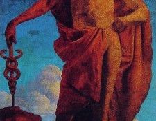 18177. , Maxfield