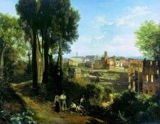  . 1824. ,   (1791-1830)