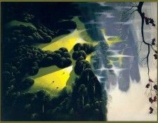 lrsEG140EarleEyvind CoastalWilderness. ���, ������