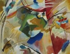 ������� � ������� �������. 1913. ����������, ������� ���������� (1866-1944)