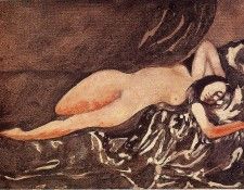 Image 540. ��������, Jorge