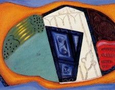 47214. ��������, �������� ��