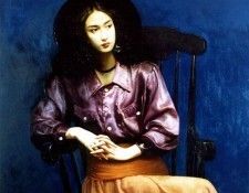 pic04008. ��� Yuqi