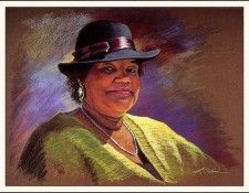 bs-ahp- Linda L Oslin- Dolly. �����, ����� L