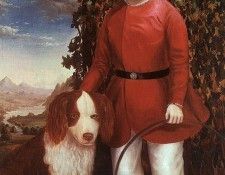 stock1. �����