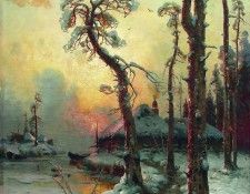   1850 1924        . ,  (1850-1924)