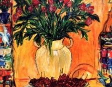 Elene Gamache - Le chant du bonheur, De. , 