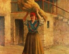 13628. �������, ��������� ��������