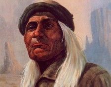 lrs Perillo Gregory Cochise. Перилло, Григорий