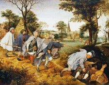 ����� �������� (�������) - ������ ����� ������. ��1600. 122�170. ����. ��������, ����� ������� (1564-1638)