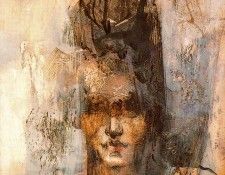 23499. �������, ����