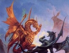 jeff easley councilofwyrms. , 