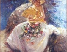 lrsCOL019Royo EnlasRocasdeIbiza. , 