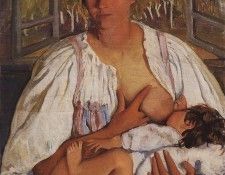 ��������� � �������� 1912. ����������� ������� ���������� (1884-1967)