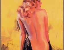 p rarmstrong 071. , 
